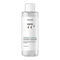 Anua Heartleaf 77% Soothing Toner 250ml