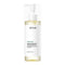 Anua Heartleaf Pore Control Cleansing Oil 200ml