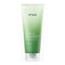 Anua Heartleaf Quercetinol Pore Deep Cleansing Foam 150ml - Heartleaf + BHA