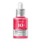 Anua Niacinamide 10% + Txa 4% Dark Spot Correcting Serum 30ml