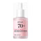 Anua Peach 70 Niacin Serum 30ml