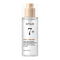 Anua Rice 7+ Ceramide Hydrating Barrier Serum 50ml