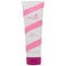 Aquolina Pink Sugar Shower Gel 250ml