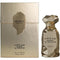 Arabiyat Prestige Mahd Al Dhahab Eau de Parfum 100ml Spray