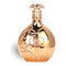 Arabiyat Prestige Nyla Eau de Parfum 80ml Spray
