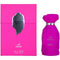 Arabiyat Prestige Uhud Eau de Parfum 100ml Spray