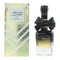 Ard Al Zaafaran Bint Hooran Eau De Parfum 100ml Spray