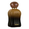 Ard Al Zaafaran Caramel Oud Eau de Parfum 100ml Spray