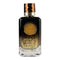 Ard Al Zaafaran Dirham Oud Eau de Parfum 100ml Spray