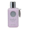 Ard Al Zaafaran Dirham Wardi Eau de Parfum 100ml Spray