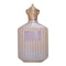 Ard Al Zaafaran I Am The Queen Ana Al Malikah Eau de Parfum 100ml Spray