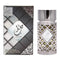 Ard Al Zaafaran Jazzab Silver Eau de Parfum 100ml Spray