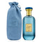 Ard Al Zaafaran Mousuf Azure Eau de Parfum 100ml Spray