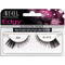 Ardell Accented Edgy Eyelashes - 404 Black