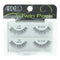 Ardell Demi Twin Pack False Eyelashes - 120 Black