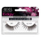 Ardell Edgy Eyelashes - 401 Black