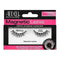 Ardell Magnetic False Lashes - Demi Wispies Black