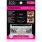 Ardell Magnetic Liner & Lashes 1 Pair 002 Accent Black + 2g Magnetic Gel Liner + Brush