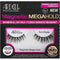 Ardell Magnetic Mega Hold Demi Wispies False Eyelashes