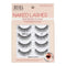Ardell Naked Lashes - 421 Black