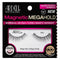 Ardell Professional Magnetic Megahold Lashes 050
