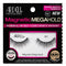 Ardell Professional Magnetic Megahold Lashes 051