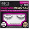 Ardell Professional Magnetic Megahold Lashes 052