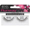 Ardell Runaway Flirty Eyelashes - Black