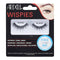 Ardell Wispies False Eyelashes - 113 Black