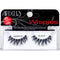 Ardell Wispies False Eyelashes - 810 Black