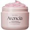 Arencia Fresh Rosehip Rice Mochi Cleanser 120g