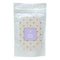 Ariana Grande Ari Coffee Body Scrub 150g