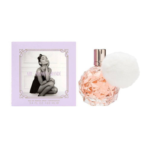 Ariana Grande Ari Eau de Parfum 30ml Spray