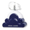 Ariana Grande Cloud 2.0 Intense Eau de Parfum 100ml Spray