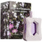 Ariana Grande God Is A Woman Eau de Parfum 100ml Spray