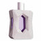 Ariana Grande God Is A Woman Eau de Parfum 50ml Spray