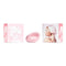 Ariana Grande Mod Blush Eau de Parfum 30ml Spray