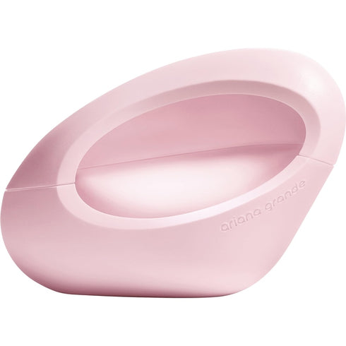 Ariana Grande Mod Blush Eau de Parfum 30ml Spray