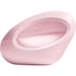 Ariana Grande Mod Blush Eau de Parfum 30ml Spray