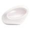 Ariana Grande Mod Vanilla Eau de Parfum 100ml Spray