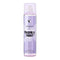 Ariana Grande Thank U Next 2.0 Body Mist 236ml