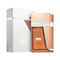 Armaf Aura Eau de Parfum 100ml Spray