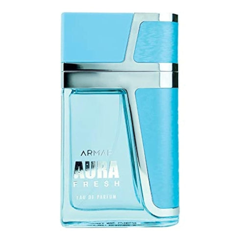 Armaf Aura Fresh Eau de Parfum 100ml Spray