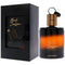 Armaf Black Saffron Eau De Parfum 100ml