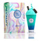 Armaf Bon Bon Eau de Parfum 100ml Spray