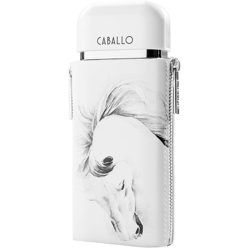 Armaf Caballo Pour Homme Eau de Parfum 100ml Spray