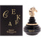 Armaf Check Mate Knight Black Eau de Parfum 100ml Spray