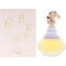 Armaf Check Mate Knight White Eau de Parfum 100ml Spray