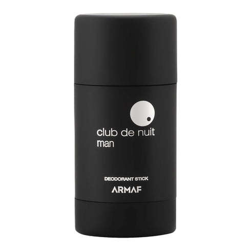 Armaf Club De Nuit Deodorant Stick 75g