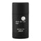 Armaf Club De Nuit Deodorant Stick 75g